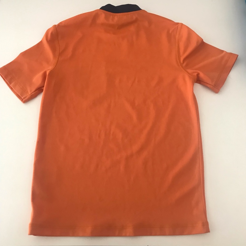 Lands’ End Rashguard - Picture 5 of 5